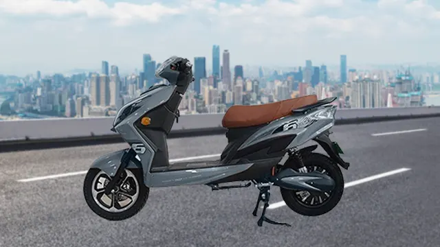 bike image
